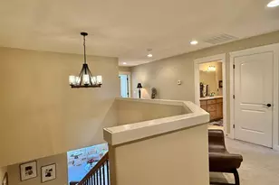 4337 SE 177th Ln, Vancouver, WA 98683 - Photo 17