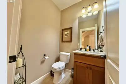 4337 SE 177th Ln, Vancouver, WA 98683 - Photo 15