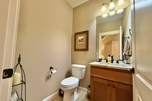 4337 SE 177th Ln, Vancouver, WA 98683 - Photo 15