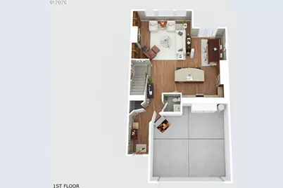 4337 SE 177th Ln, Vancouver, WA 98683 - Photo 27