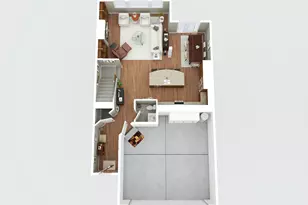 4337 SE 177th Ln, Vancouver, WA 98683 - Photo 27