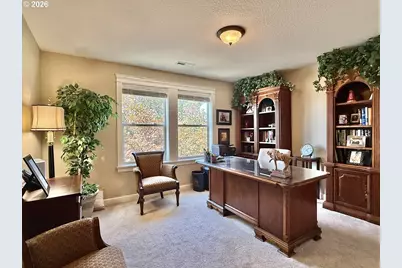 4337 SE 177th Ln, Vancouver, WA 98683 - Photo 23