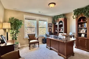 4337 SE 177th Ln, Vancouver, WA 98683 - Photo 23