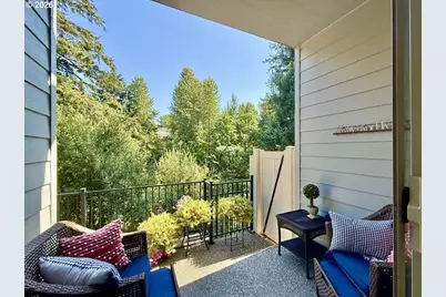 4337 SE 177th Ln, Vancouver, WA 98683 - Photo 13