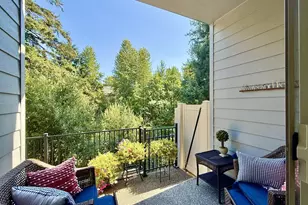 4337 SE 177th Ln, Vancouver, WA 98683 - Photo 13