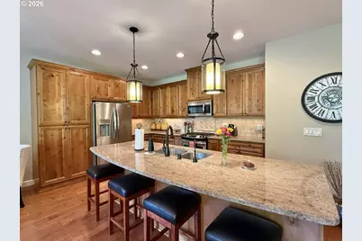 4337 SE 177th Ln, Vancouver, WA 98683 - Photo 9