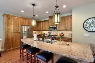 4337 SE 177th Ln, Vancouver, WA 98683 - Photo 9