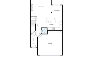 4337 SE 177th Ln, Vancouver, WA 98683 - Photo 27