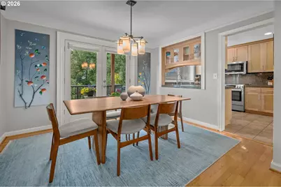 3125 SW Ridgewood Ave, Portland, OR 97225 - Photo 11