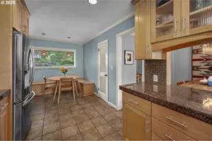 3125 SW Ridgewood Ave, Portland, OR 97225 - Photo 15