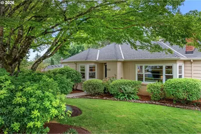 3125 SW Ridgewood Ave, Portland, OR 97225 - Photo 3