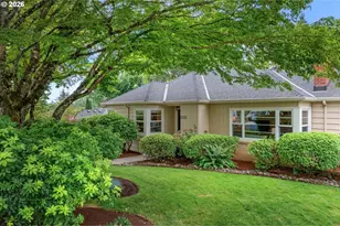 3125 SW Ridgewood Ave, Portland, OR 97225 - Photo 3