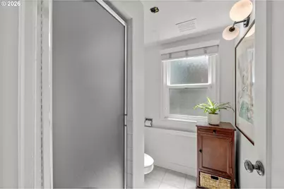3125 SW Ridgewood Ave, Portland, OR 97225 - Photo 35