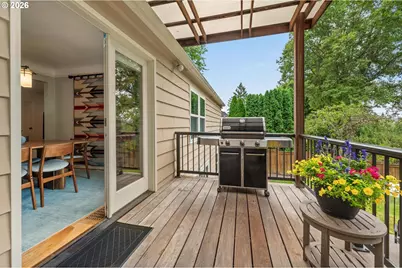3125 SW Ridgewood Ave, Portland, OR 97225 - Photo 19
