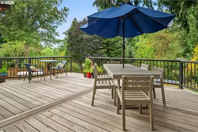 3125 SW Ridgewood Ave, Portland, OR 97225 - Photo 21