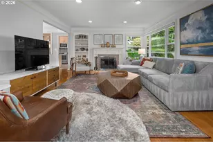 3125 SW Ridgewood Ave, Portland, OR 97225 - Photo 7