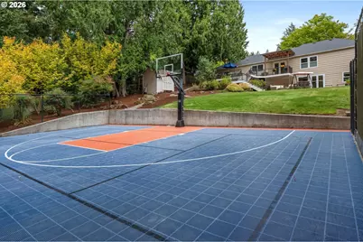 3125 SW Ridgewood Ave, Portland, OR 97225 - Photo 39