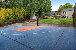 3125 SW Ridgewood Ave, Portland, OR 97225 - Photo 39