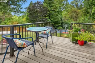 3125 SW Ridgewood Ave, Portland, OR 97225 - Photo 23