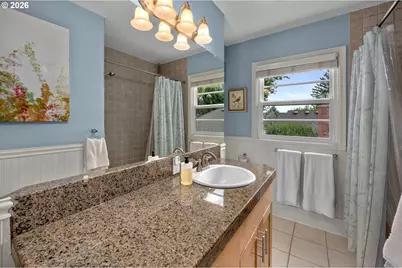 3125 SW Ridgewood Ave, Portland, OR 97225 - Photo 27