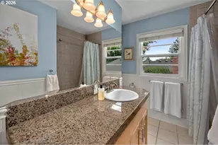 3125 SW Ridgewood Ave, Portland, OR 97225 - Photo 27