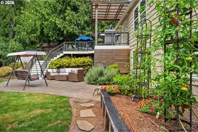 3125 SW Ridgewood Ave, Portland, OR 97225 - Photo 43