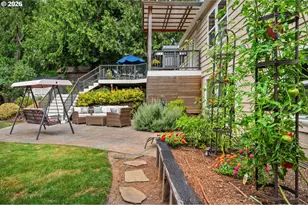 3125 SW Ridgewood Ave, Portland, OR 97225 - Photo 43