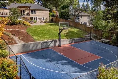 3125 SW Ridgewood Ave, Portland, OR 97225 - Photo 5
