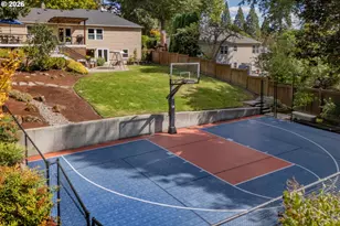 3125 SW Ridgewood Ave, Portland, OR 97225 - Photo 5