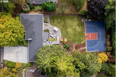 3125 SW Ridgewood Ave, Portland, OR 97225 - Photo 47