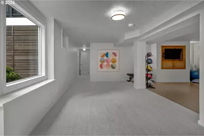3125 SW Ridgewood Ave, Portland, OR 97225 - Photo 31
