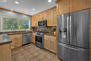 3125 SW Ridgewood Ave, Portland, OR 97225 - Photo 13