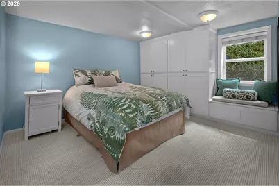 3125 SW Ridgewood Ave, Portland, OR 97225 - Photo 33