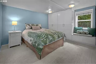 3125 SW Ridgewood Ave, Portland, OR 97225 - Photo 33