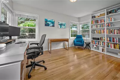 3125 SW Ridgewood Ave, Portland, OR 97225 - Photo 25