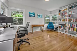 3125 SW Ridgewood Ave, Portland, OR 97225 - Photo 25
