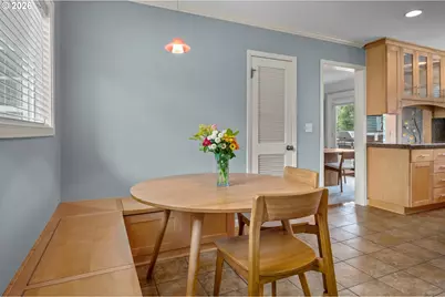 3125 SW Ridgewood Ave, Portland, OR 97225 - Photo 17
