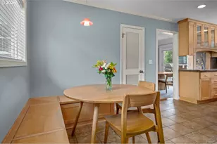 3125 SW Ridgewood Ave, Portland, OR 97225 - Photo 17