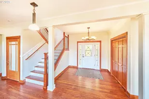 2147 Klahanee Dr, Ilwaco, WA 98624 - Photo 3