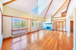 2147 Klahanee Dr, Ilwaco, WA 98624 - Photo 9