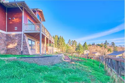 2147 Klahanee Dr, Ilwaco, WA 98624 - Photo 31