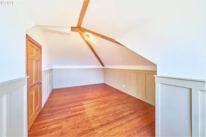 2147 Klahanee Dr, Ilwaco, WA 98624 - Photo 25