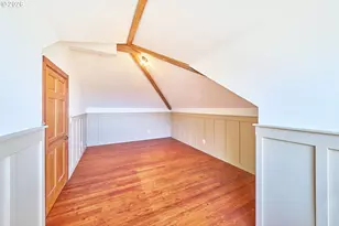 2147 Klahanee Dr, Ilwaco, WA 98624 - Photo 25