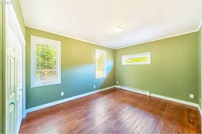 2147 Klahanee Dr, Ilwaco, WA 98624 - Photo 19