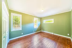 2147 Klahanee Dr, Ilwaco, WA 98624 - Photo 19