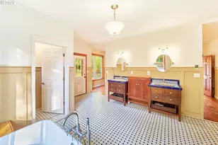 2147 Klahanee Dr, Ilwaco, WA 98624 - Photo 15