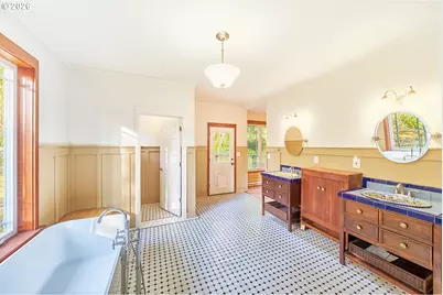 2147 Klahanee Dr, Ilwaco, WA 98624 - Photo 17