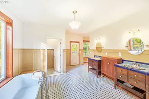 2147 Klahanee Dr, Ilwaco, WA 98624 - Photo 17