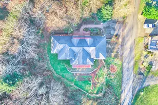 2147 Klahanee Dr, Ilwaco, WA 98624 - Photo 35