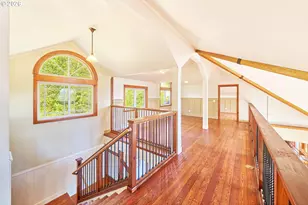 2147 Klahanee Dr, Ilwaco, WA 98624 - Photo 21